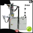 ZYZM News automatic plastic moulding machine for business for molded zipper production