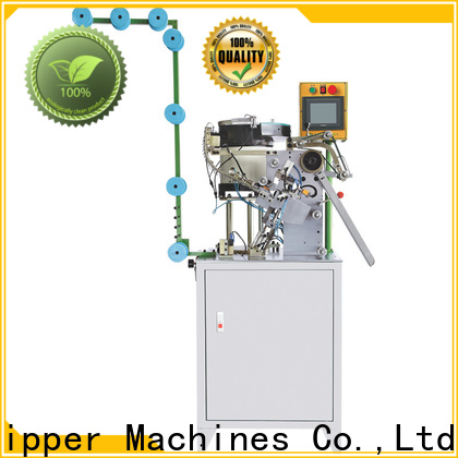 ZYZM News mounting machine manufacturers manufacturers for apparel industry