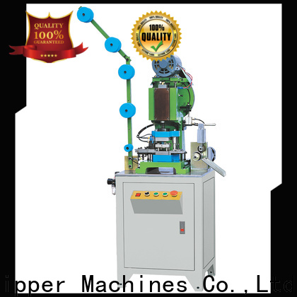 ZYZM Latest hole punching machine for plastic bulk buy for apparel industry
