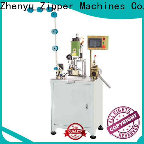 Latest T cutting machine Suppliers for apparel industry
