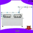 ZYZM Custom lacquering machine Supply for apparel industry