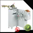 ZYZM High-quality zipper yard winding machine manufacturers for apparel industry