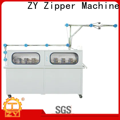 ZYZM ZYZM lacquer machine for business for apparel industry
