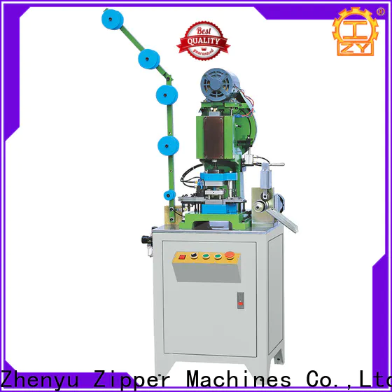 ZYZM Best T cutting machine factory for apparel industry