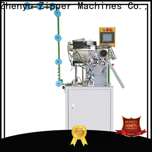 Top nylon cutting machine Suppliers for apparel industry