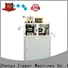 ZYZM ZYZM plastic gapping machine manufacturers for apparel industry