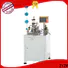 ZYZM High-quality plastic film welding machine manufacturers for apparel industry